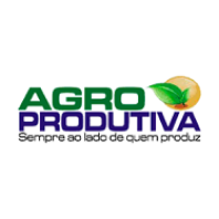 Agro Produtiva 1