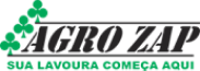 Agro Zap 1