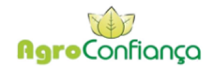 AgroConfiança 1