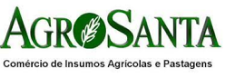 AgroSanta