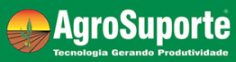 AgroSuporte