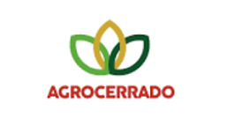 Agrocerrado 1