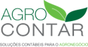 Agrocontar