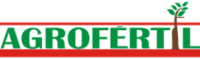 Agrofertil