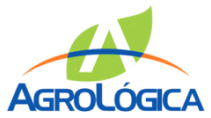 Agrológica