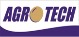 Agrotech
