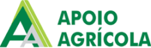 Apoio Agricola