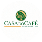 Casa do Café