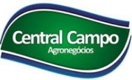 Central Campo