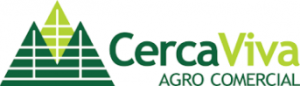 Cerca Viva