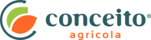 Conceito Agrícola