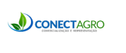 ConectAgro