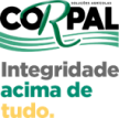 Corpal