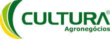 Cultura
