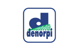Denorpi