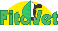 Fitovet