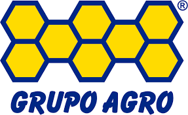 Grupo Agro