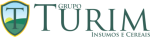 Grupo Turim