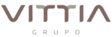 Grupo Vittia