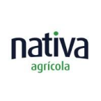 Nativa Agricola