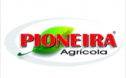 Pioneira