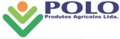Polo Agrícola