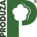 Produza