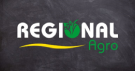 Regional Agro