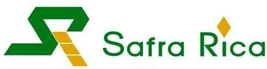 Safra Rica