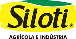 Siloti