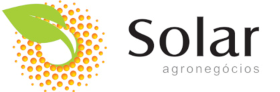 Solar Agronegócios