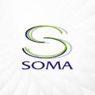 Soma