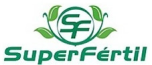 Super Fértil