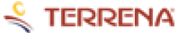 Terrena