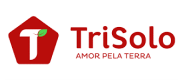 Trisolo
