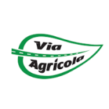 Via Agrícola