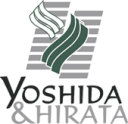 Yoshida & Hirata
